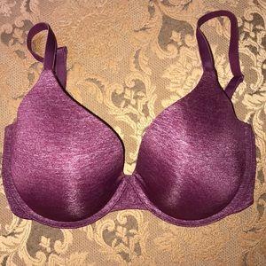 Victoria Secret Uplift Bra